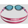 Lunette de natation biofuse 2.0 (W)