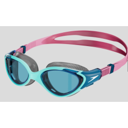 Gafas de natación Speedo Biofuse 2.0 mujer