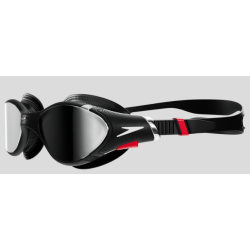 Gafas de natación Speedo Biofuse 2.0 Mirror