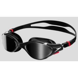Speedo Biofuse 2.0 Mirror Swimming Goggles