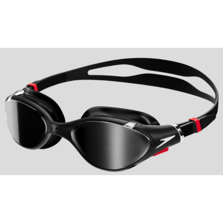 Speedo Biofuse 2.0 Mirror Schwimmbrille