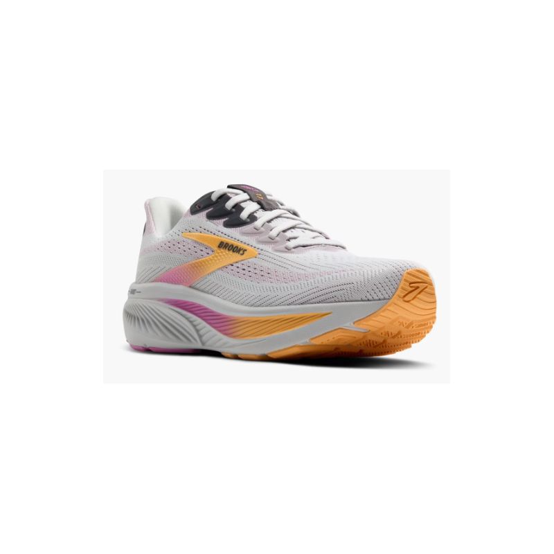 Brooks Ghost 17 (W)