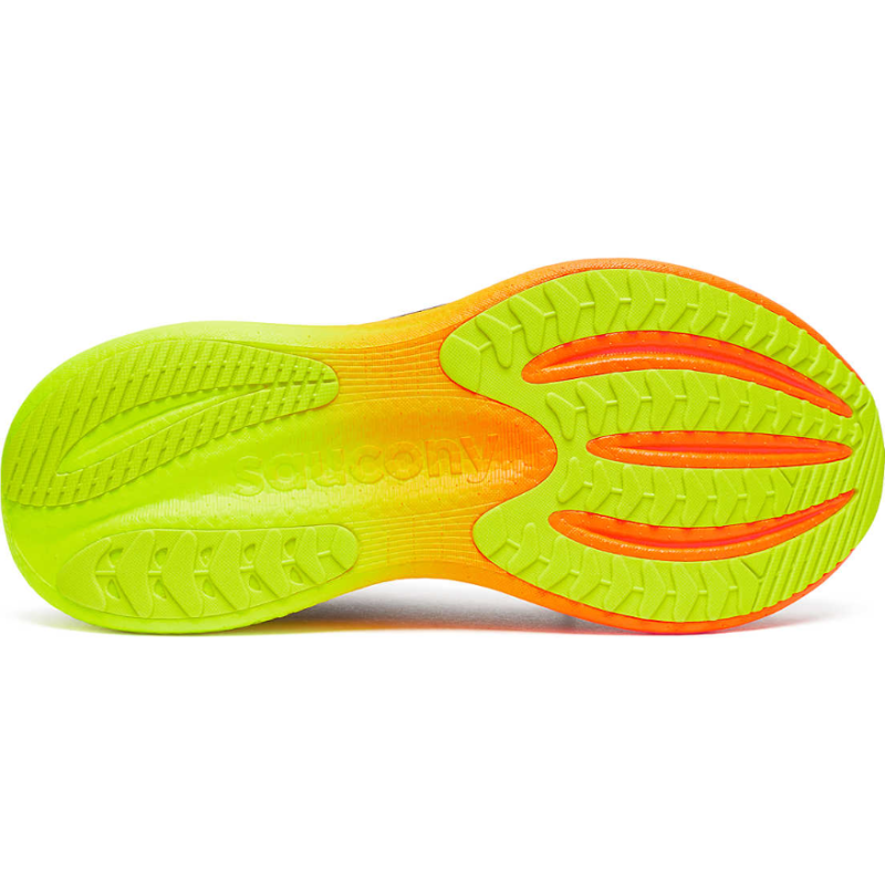 Saucony Triumph 23 (M)