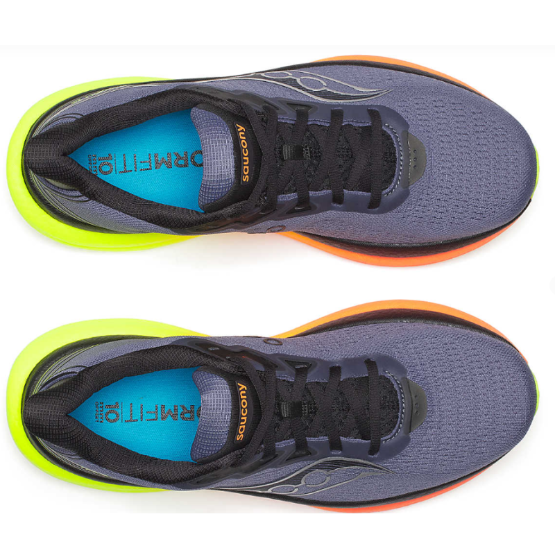 Saucony Triumph 23 (M)