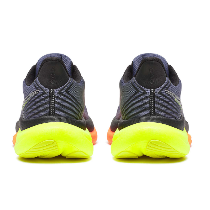 Saucony Triumph 23 (M)