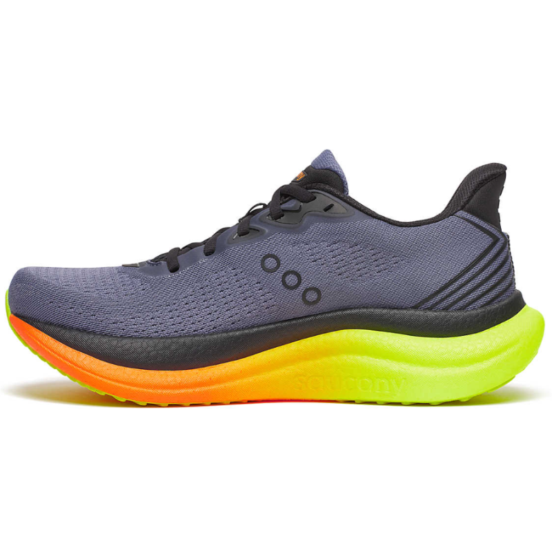 Saucony Triumph 23 (M)