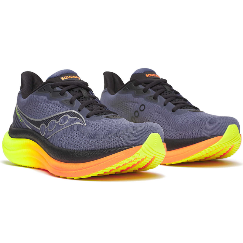 Saucony Triumph 23 (M)