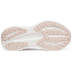 Saucony Triumph 23 (W)