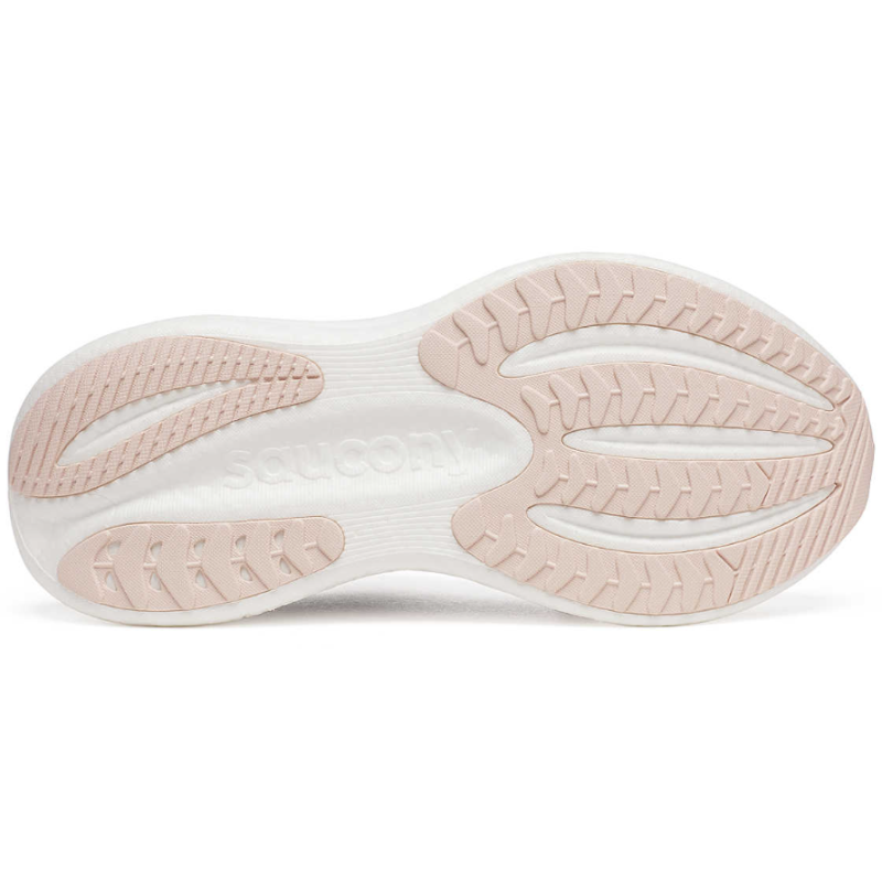 Saucony Triumph 23 (W)