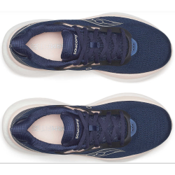 Saucony Triumph 23 (W)