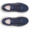 Saucony Triumph 23 (W)