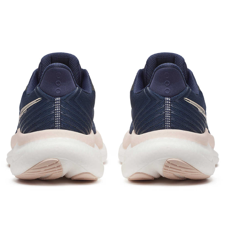 Saucony Triumph 23 (W)