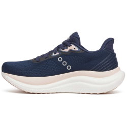 Saucony Triumph 23 (W)