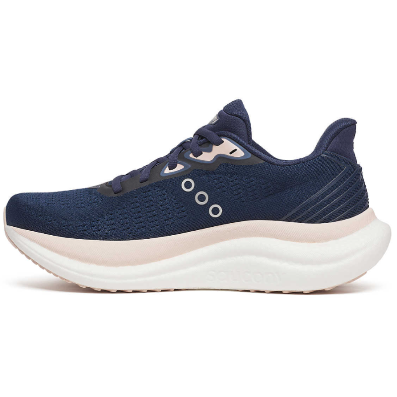 Saucony Triumph 23 (W)