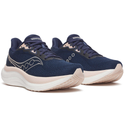 Saucony Triumph 23 (W)