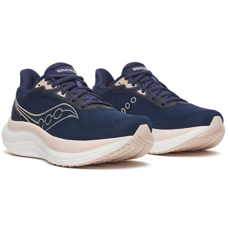 Saucony Triumph 23 (W)