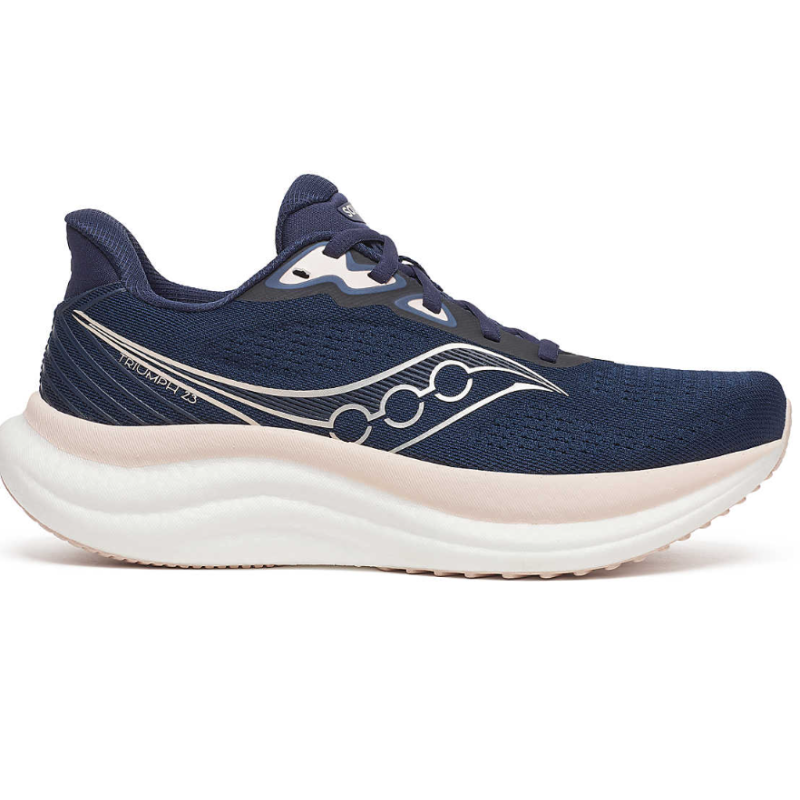 Saucony Triumph 23 (W)