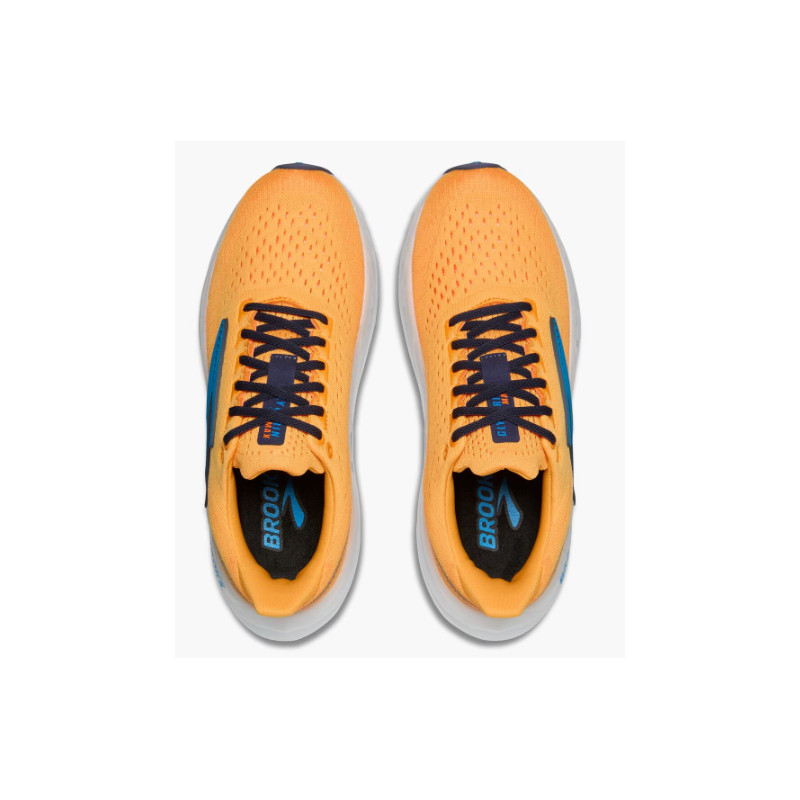 Brooks Glycerin Max (M)