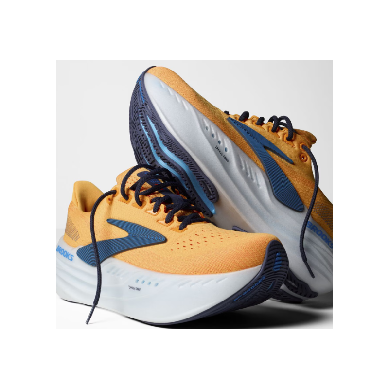 Brooks Glycerin Max (M)