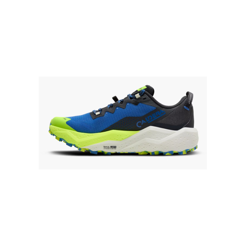 Brooks Caldera 8 (M)