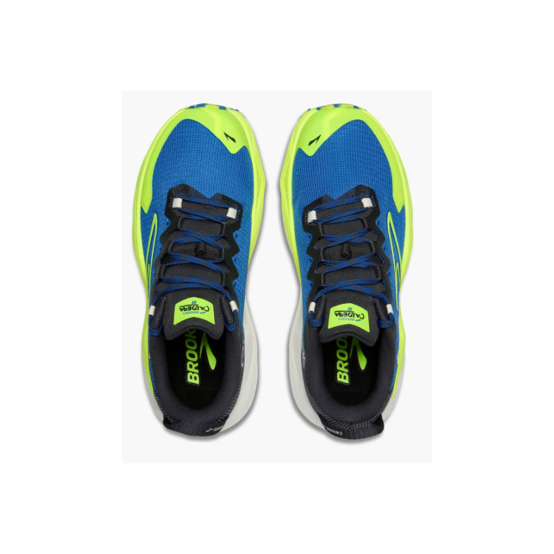 Brooks Caldera 8 (M)