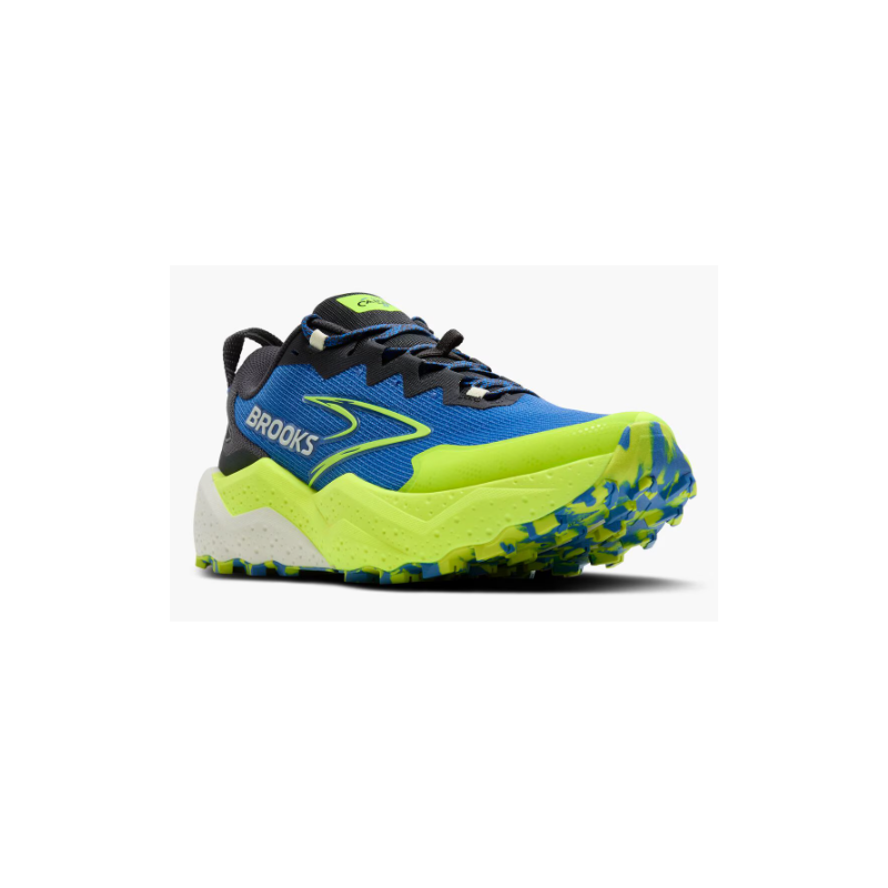 Brooks Caldera 8 (M)