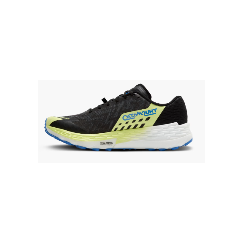 Brooks Catamount 4 (M)