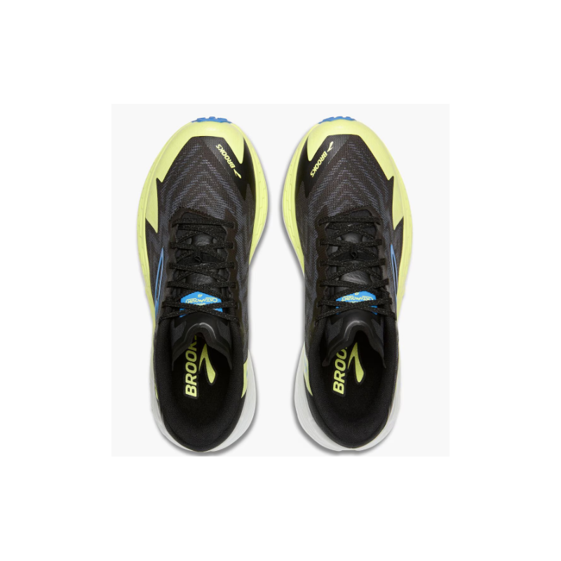 Brooks Catamount 4 (M)