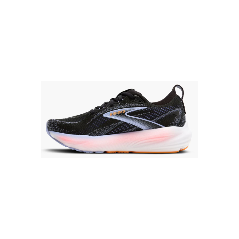 Brooks Glycerin 22 (W)