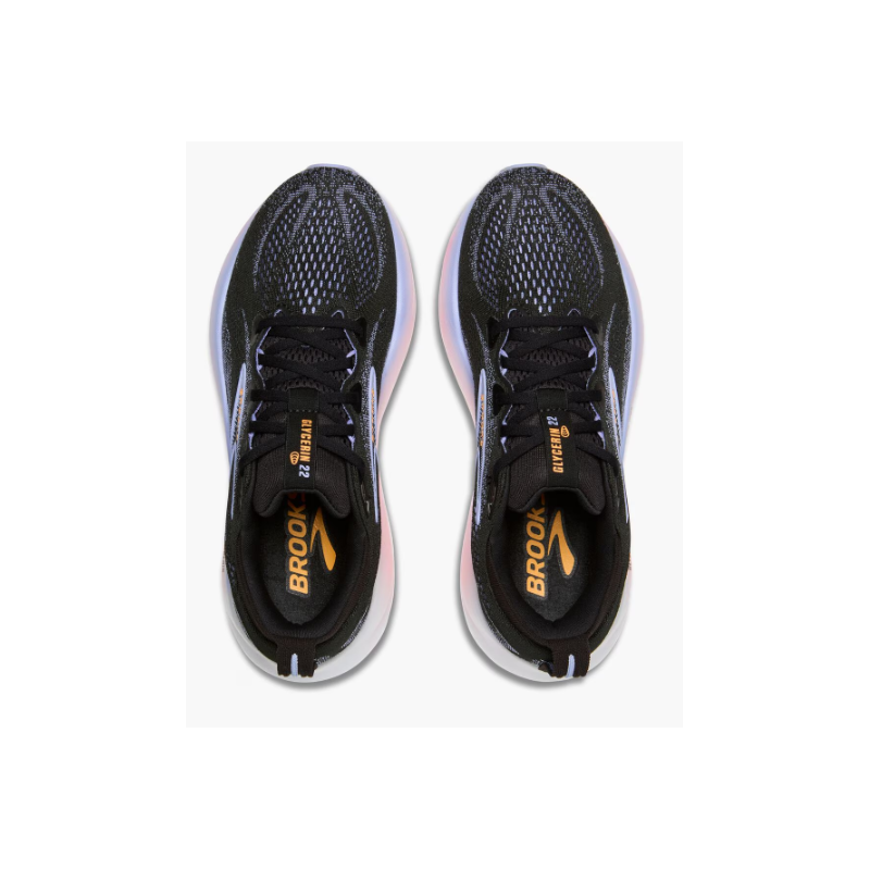 Brooks Glycerin 22 (W)