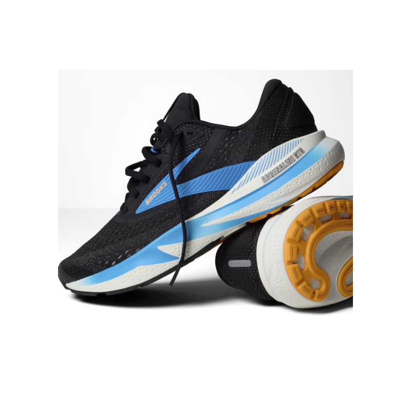 Brooks Adrenaline gts 24 (M)