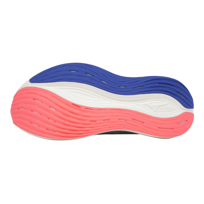 mizuno neo zen (w) J1GD258671