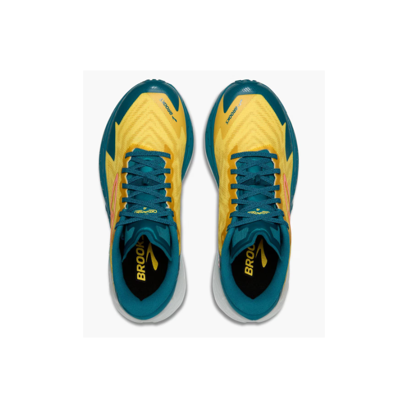 Brooks Catamount 4 (M)Brooks Catamount 4 (M)