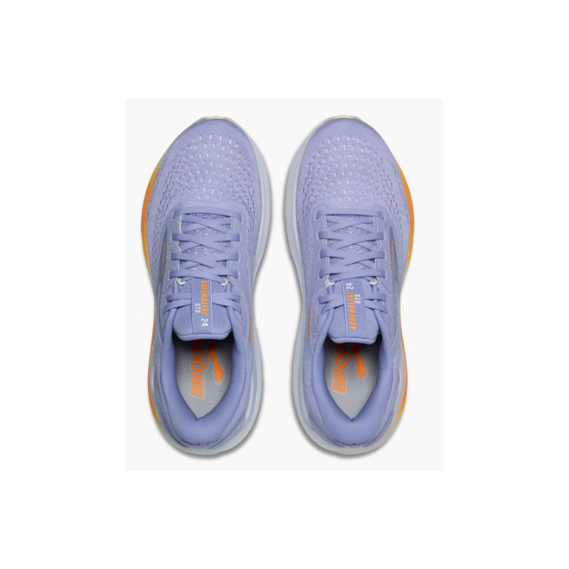 Brooks Adrenaline gts 24 (W)