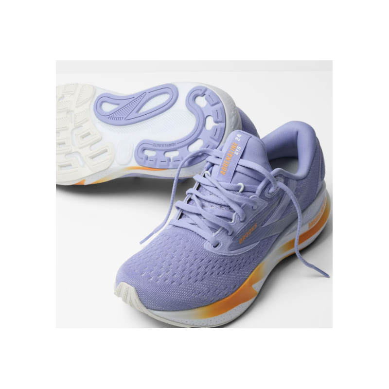 Brooks Adrenaline gts 24 (W)