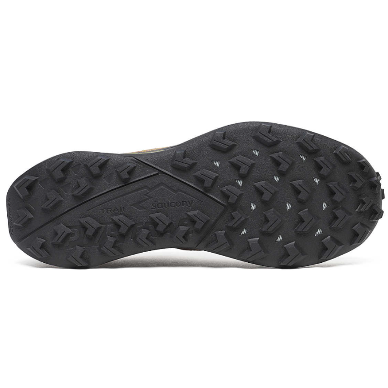 Saucony Peregrine 15 (M)