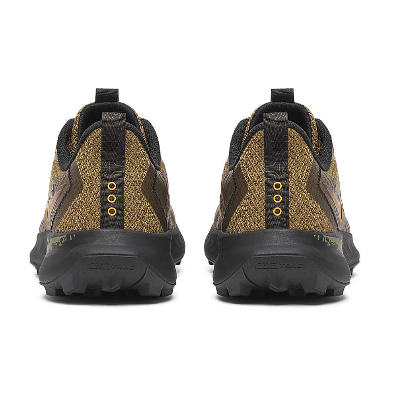 Saucony Peregrine 15 (M)