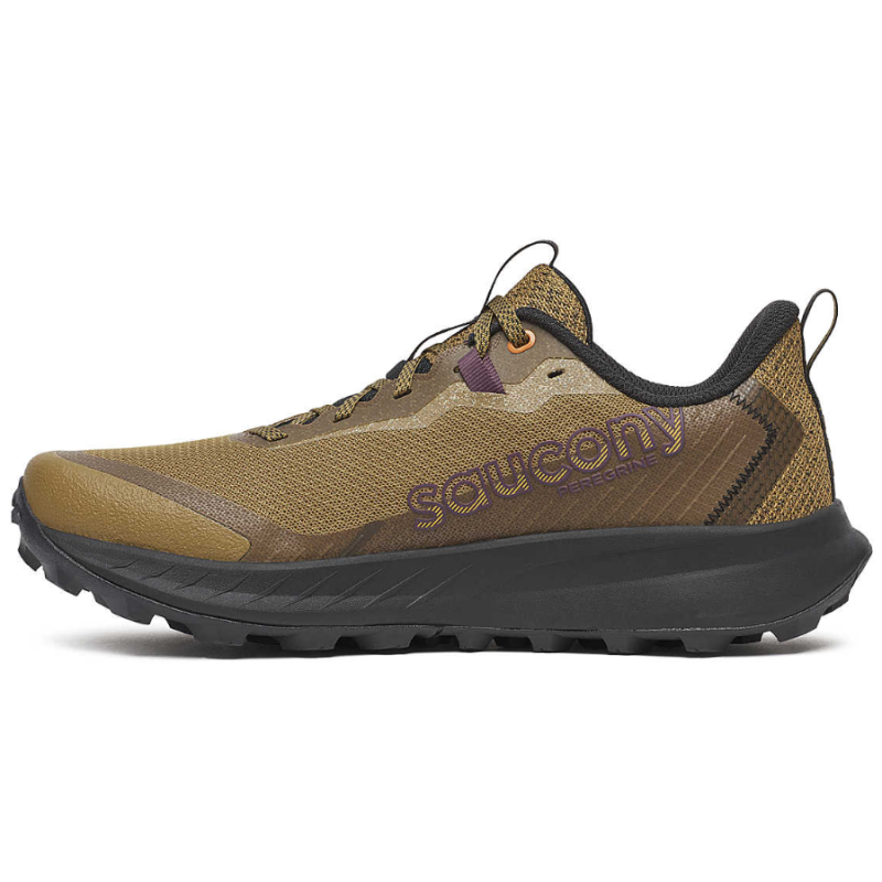 Saucony Peregrine 15 (M)