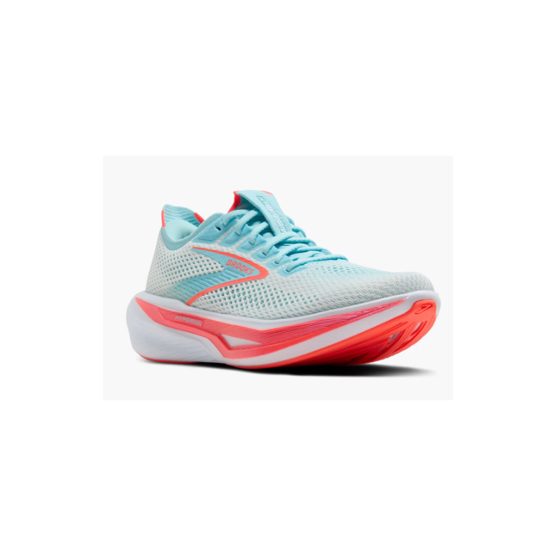 Brooks Hyperion 3 (W)