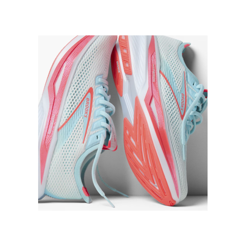 Brooks Hyperion 3 (W)