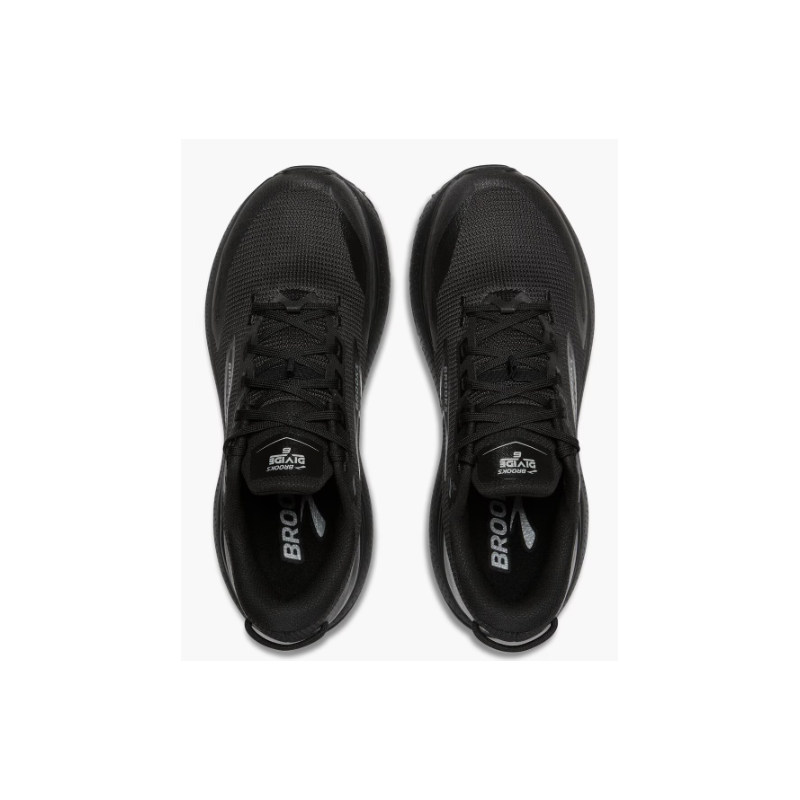 Brooks Divide 6 (W)
