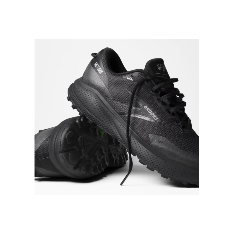 Brooks Divide 6 (W)
