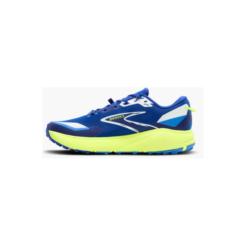 Brooks Divide 6 (M)