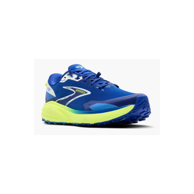 Brooks Divide 6 (M)