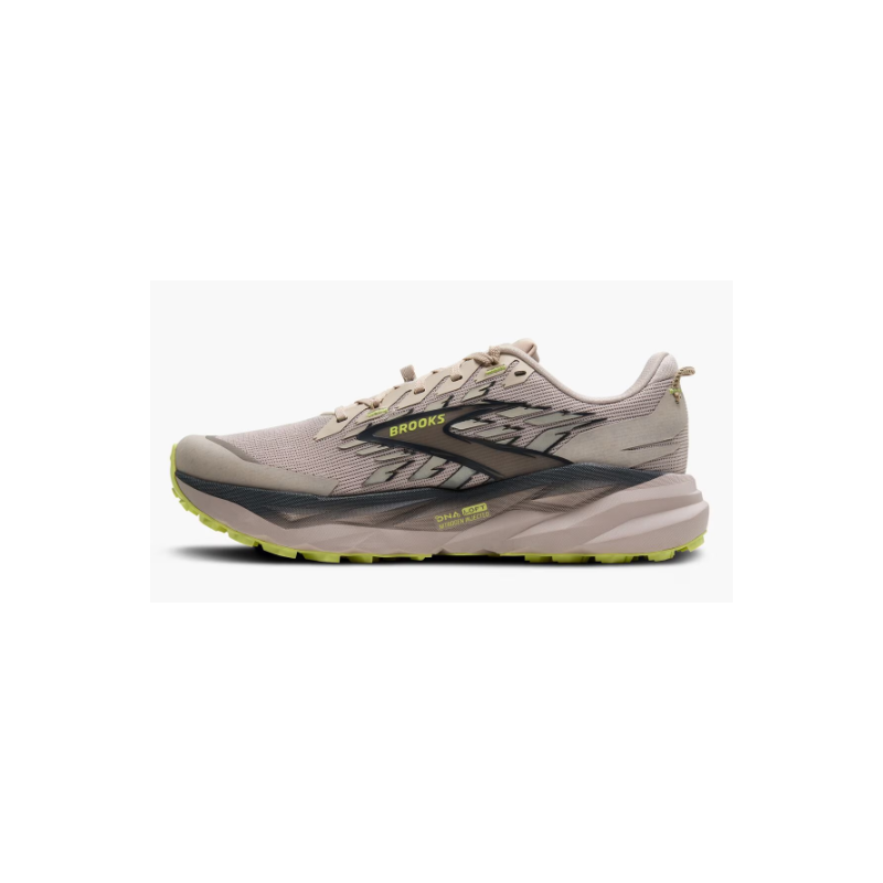 Brooks Cascadia 19 (M)