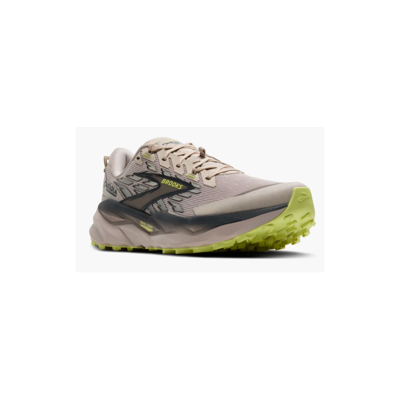 Brooks Cascadia 19 (M)