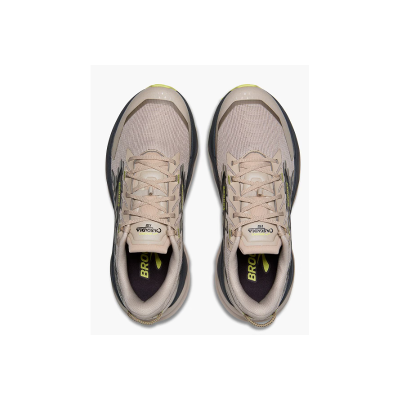 Brooks Cascadia 19 (M)