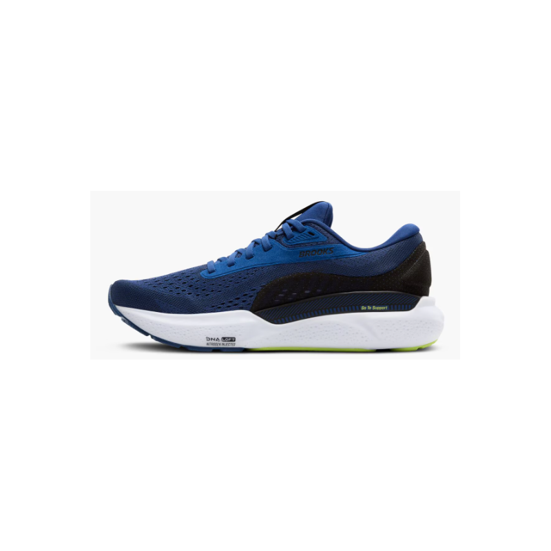 Brooks Adrenaline gts 24 (M)