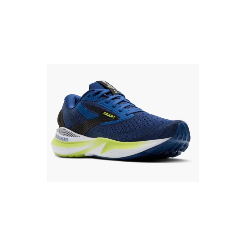 Brooks Adrenaline gts 24 (M)
