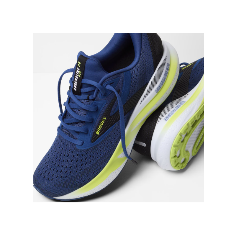 Brooks Adrenaline gts 24 (M)